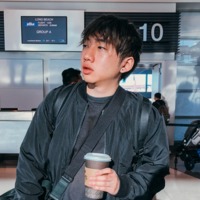 Aaron Ng