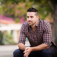 Jeremy Yamaguchi