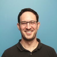 Ben Cohen