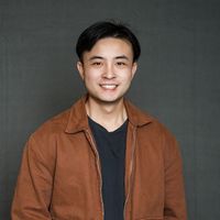 Andrew Luo