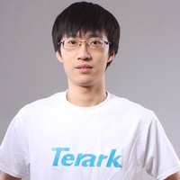 Sean Fu