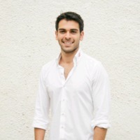 Rohit Mulani
