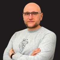 Ashot Ayvazyan