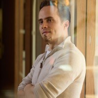 Michael Ettlinger