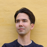 Stefan Li