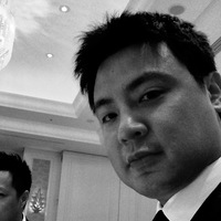 Jon Yip