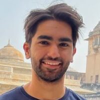 Karan Bhasin