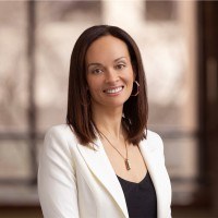 Cari Gallman