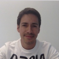 Jorge Torres