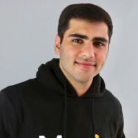Khaled Alhaj