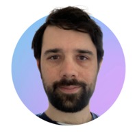 Matthieu Rouif