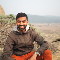 Nishothan Ithayakumar