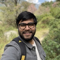 Manik Aggarwal