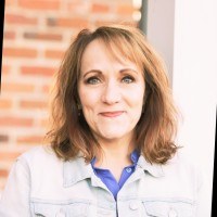 Heather Ake