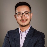Sean Zheng