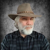 Nick Sears