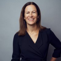 Kim Homenock