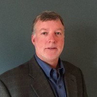 Richard "Chip" Corrigan