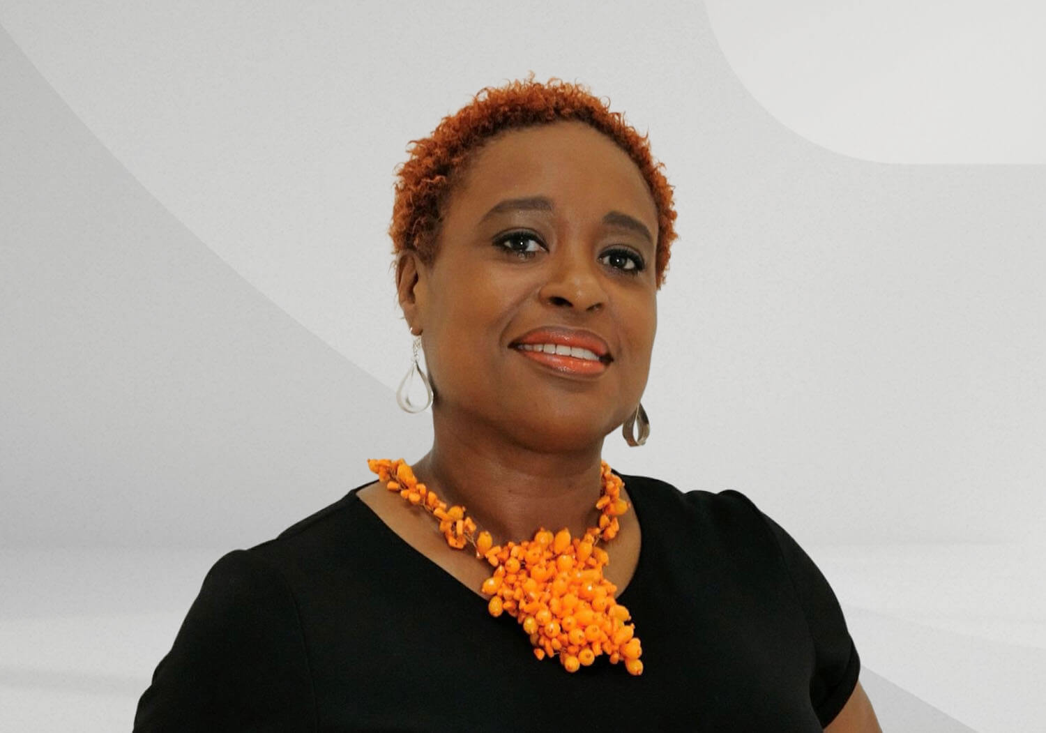 Janet Prosper