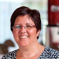 Nathalie St-Georges