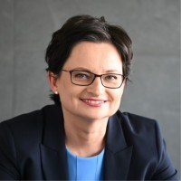 Dagmara Wojnar