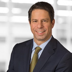 Dan Simkowitz