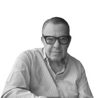 Mark Curcio