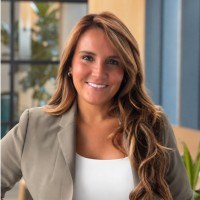 Michelle Daubar
