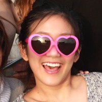 Ja Choi