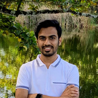 Pratik Mundra