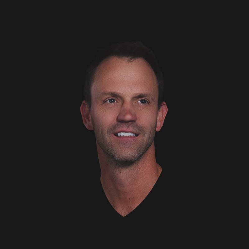 Neil Ruthven
