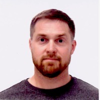 Peter Harrington