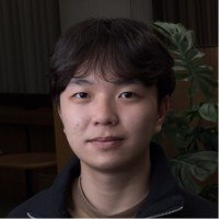 Neo Lee