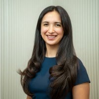 Marissa Ramirez de Chanlatte
