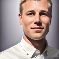 Derek Schairer