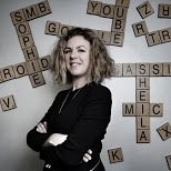 Sophie Chesters