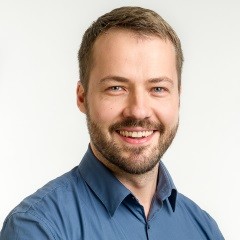 Lasse Holbøll