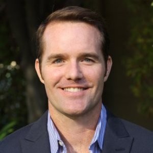 Chris Finan
