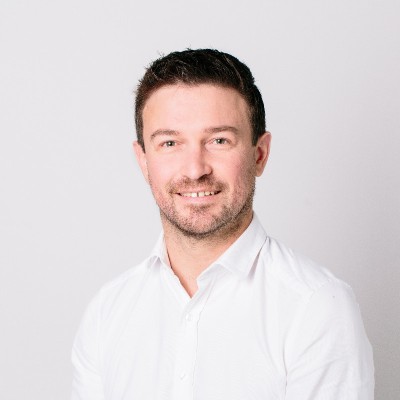 Maxime Raoul