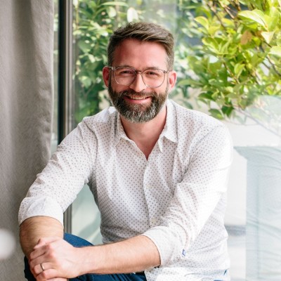 Martin Brunthaler