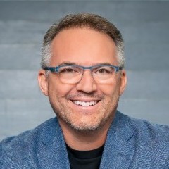 Mark Magnacca