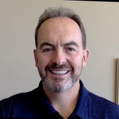 George Donovan