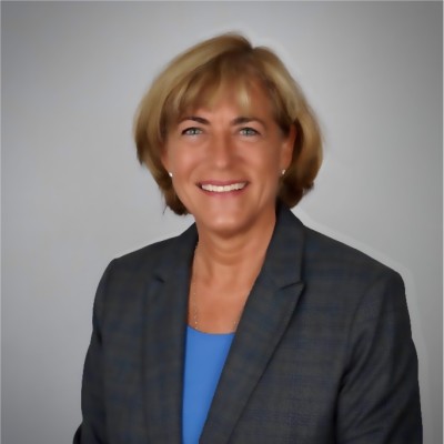 Cynthia Haynie