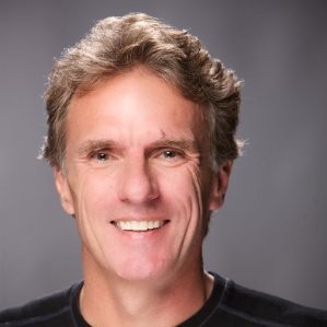Andy Brown
