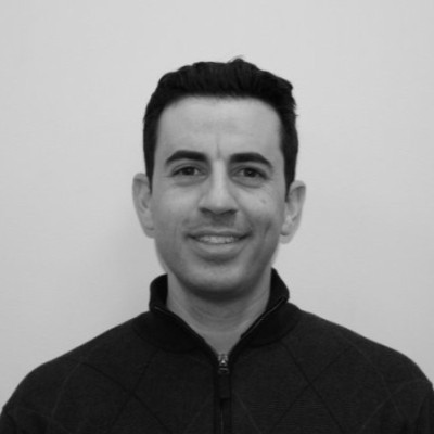 Ido Sakal