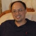 Bryan Chan