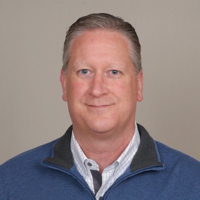 Kenny Wagers