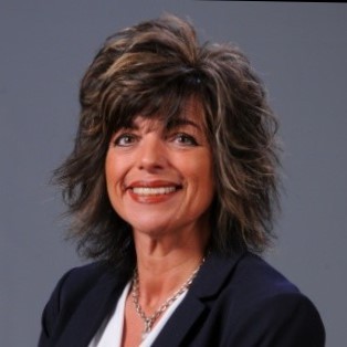 Laurie Zalac