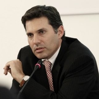 Yoav Banin