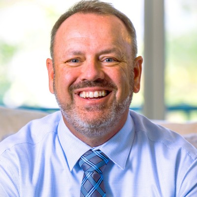 Michael Torno